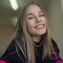 ���������� ������, ���� ������� �����, 23 ����, ������������ ��� ���������