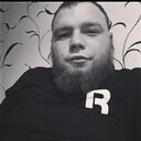  -,   Grisha, 31 ,   ,   , c 