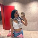  ,   , 36 ,   ,   , c , 