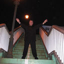 ���������� �������, ���� ������� A�����, 52 ����, ������������ ��� ������