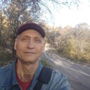  ,   , 66 ,   c 