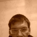  ,   , 44 ,  