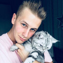 ���������� ������������, ���� ������� ����, 29 ���, ������������ ��� ������, ����� � ���������