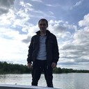 ���������� �����������, ���� ������� Vasily, 32 ����, ������������ ��� ������, ����� � ���������, c�������� ���������