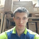 ���������� ������, ���� ������� Anton, 29 ���, ������������ ��� ������, ����� � ���������