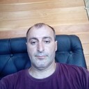 ���������� �����, ���� ������� ������, 43 ����, ������������ ��� ������, ����� � ���������, c�������� ���������