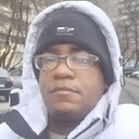 ���������� ������, ���� ������� Papo, 35 ���, ������������ ��� ������, ����� � ���������