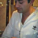 ,   Gurgen, 37 ,   