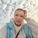 ���������� ������������, ���� ������� �������, 41 ���, ������������ ��� c�������� ���������