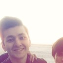  ,   LaFlame, 31 ,   