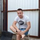 ���������� ���������, ���� ������� ����, 37 ���, ������������ ��� ������, ����� � ���������, c�������� ���������