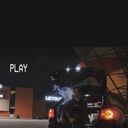 ���������� ������, ���� ����� ����, 25 ���, ������������ ��� ������, ����� � ���������, c�������� ���������, ���������