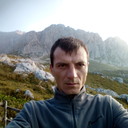 ���������� ����, ���� ������� �������, 42 ����, ������������ ��� ������, ����� � ���������, c�������� ���������