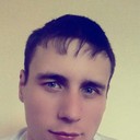  -,   , 30 ,   