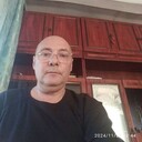  ,   , 59 ,   ,   , 
