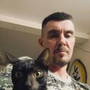 ���������� ������, ���� ������� �����, 45 ���, ������������ ��� ������, ����� � ���������