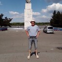  --,   , 64 ,   ,   , c 