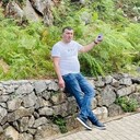 ���������� �������, ���� ������� �����, 42 ����, ������������ ��� ������, ����� � ���������