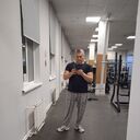  ,   , 58 ,   ,   