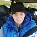  ,   , 49 ,   