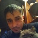 ���������� �����, ���� ������� �����, 38 ���, ������������ ��� ������, ����� � ���������, c�������� ���������