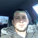  ,   VALENTIN, 45 ,   ,   , c 