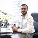 ���������� ���������, ���� ������� �����, 29 ���, ������������ ��� ������, ����� � ���������