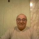  -,   , 54 ,   