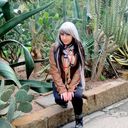 ���������� ������, ���� ������� ANNA, 35 ���, ������������ ��� ������, ����� � ���������, c�������� ���������