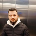   ,   Sharif, 23 ,     , c 