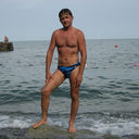  ,   Feri, 54 ,  