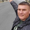  Pratica di Mare,   Alex, 38 ,   ,   