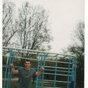 ���������� �����������, ���� ������� Denis79, 46 ���, ������������ ��� ������