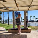 ���������� �����-���������, ���� ������� �������, 63 ����, ������������ ��� ������, ����� � ���������