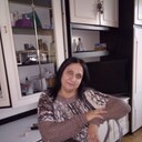  ,   , 48 ,   ,   , 