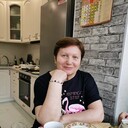 ���������� �������, ���� ������� �����, 66 ���, ������������ ��� c�������� ���������