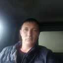 ���������� �����������, ���� ������� ������, 39 ���, ������������ ��� ������, ����� � ���������