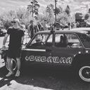 ���������� ����, ���� ������� Pasha, 28 ���, ������������ ��� ������, ����� � ���������, c�������� ���������