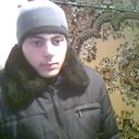  ,   Vlad  duca, 33 ,   ,   , c 