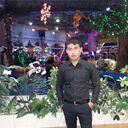  ,    , 29 ,   ,   , c 