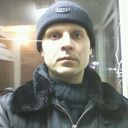 ���������� ������, ���� ������� ������, 47 ���, ������������ ��� ������, ����� � ���������, c�������� ���������, ���������