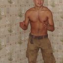 ���������� ��������, ���� ������� Maksyt, 39 ���, ������������ ��� ������