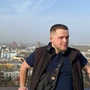 ���������� ����, ���� ����� ������, 21 ���, ������������ ��� ������, ����� � ���������, ���������