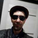 ���������� �������, ���� ������� ����, 40 ���, ������������ ��� ������, ����� � ���������