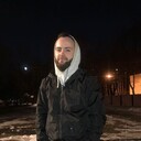 ���������� ������, ���� ������� �������, 28 ���, ������������ ��� ������, ����� � ���������