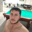  -,   , 37 ,   ,   