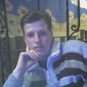 ���������� ������, ���� ������� ��������, 49 ���, ������������ 