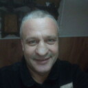 ���������� �����, ���� ������� ������, 57 ���, ������������ ��� c�������� ���������, ���������