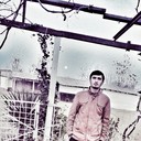  ,   Said, 27 ,   ,   , c 