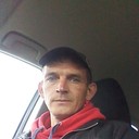 ���������� �����, ���� ������� �������, 45 ���, ������������ ��� ������, ����� � ���������, c�������� ���������